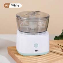 Cortador de Vegetais Profissional, Picador de Alimentos Multifuncional com 3/5 Lâminas, Recipiente para Cebola, Salada, Batatas, Cenouras, Alho, Conjunto de Ferramentas de Cozinha