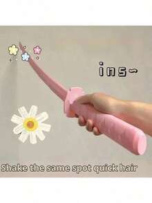 Espada samurái retráctil impresa en 3D - Juguete de espada - Accesorio de cosplay - Espada expansible por gravedad - Juguetes de Stitch - Juguetes de viaje - Juguetes antiestrés para el aula - Juguetes de baño en miniatura - Bola antiestrés de Navidad - Regalo de cumpleaños - Regalo de Navidad - Regalo de Halloween - Regalo de Nochebuena - Regalo perfecto - Regalo - Juguetes - Juegos