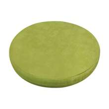 Seat Cushions & Backrest Pillows