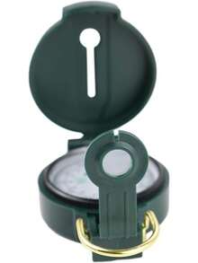 Brújula de Coghlan - Lensático - Ver 4