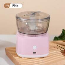 Cortador de Vegetais Profissional, Picador de Alimentos Multifuncional com 3/5 Lâminas, Recipiente para Cebola, Salada, Batatas, Cenouras, Alho, Conjunto de Ferramentas de Cozinha