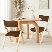 Outdoor Chairs