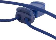 Kids' Swim Goggles Sunny G Ages 3-8 - Red - View 5