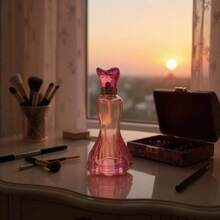 LONG-LASTING PERFUME FOR WOMEN 30ML - Tươi - Xem 4