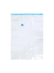 أكياس تخزين بالضغط والتفريغ الشاقة للشفط، أكياس ملابس محكمة الإغلاق ضد الماء والهواء للسفر، المنزل، غرفة السكن الجامعي، مناسبة للملاءات والملابس والبطانيات. موفر للمساحة، قابلة لإعادة الاستخدام، هدية عيد الميلاد المثالية اليوم الوطني السعودي,اليوم الوطني,توزيعات اليوم الوطني السعودي شنطه,شنطه مدرسه,شنط مدرسيه للبنات منظمات,منظمات التسريحه,منظم اليوم الوطني السعودي,اليوم الوطني,هداياتخزين الملابس منظمي التخزين