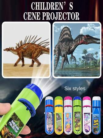 1 Pc A Stainless Steel Slingshot, Suitable For Hunting And Shooting Practice - A Professional-Grade Precision And Powerful Slingshot Decompression Tool, Outdoor Shooting Entertainment, Slingshot For Hunting Games, Outdoor Pastime For Boys, Slingshot Party Favor.