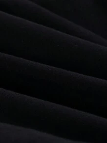 3 pezzi/confezione, boxer in norcotton per uomo taglie forti, pantaloncini casual comodi in cotone, taglie: 1XL, 2XL, 3XL, 4XL, 5XL, 6XL