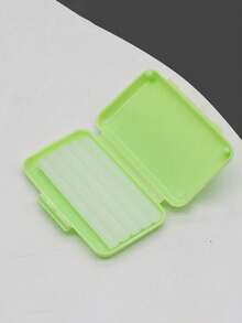 Dental Orthodontic Wax Oral Hygiene Tool Teeth Whitening Type Relief Wax Sticks For Braces Gum Irritation