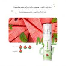 1 瓶（20 毫升）多种水果味益生菌口腔喷雾，清爽便携式口气清新剂，持久清新口气 - 彩色 - 查看 5