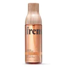 Being Frenshe Hair, Body Linen Mist Body Spray With Essential Oils - Cashmere Vanilla - 5 Fl Oz - Default - View 1