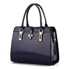 Women Top Handle Bags