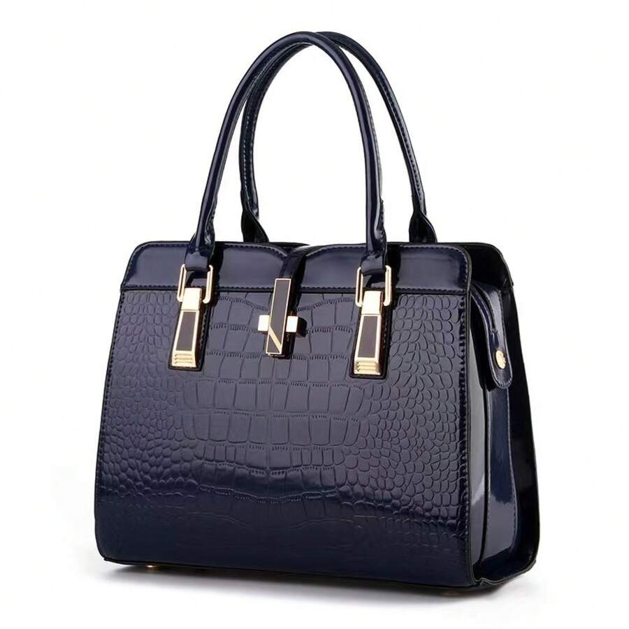 Women Top Handle Bags