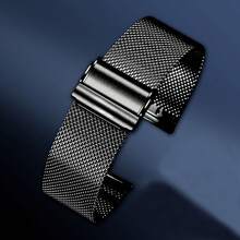 Eytlptoc Multifunctional Smart Watch - (Answer/Dial Calls), Multiple Sports Modes, Remote Camera, Music Playback Control, Alarm Clock, Call & Message Notification, Wireless Connection Compatible With Smartphones, Fashionable Wearable Watch For Men And Women!