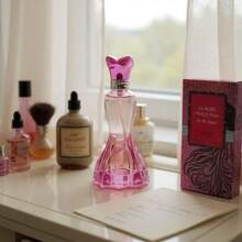 LONG-LASTING PERFUME FOR WOMEN 30ML - Tươi - Xem 9