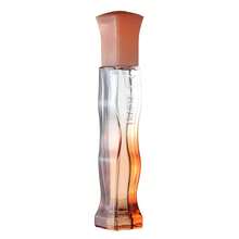 Perfume Fraiche dama 60ml aroma favorito 33 por ciento concentración esencia duradera fresca elegante ideal uso diario resalta personalidad y feminidad - DVIVA JUIC ROSE - Ver 2