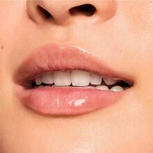 ColourPop Fresh Kiss Glossy Lip Balm - Hydrating Lip Care Enriched With Peptides, Hyaluronic Acid, Shea Butter & Vitamin E For An Ultra-Cushiony Formula - Watermelon Sugar (0.49 Oz) - Sữa lắc sô cô la (2) - Xem 5