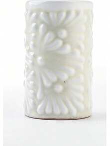 Cups - White Lathe - View 5