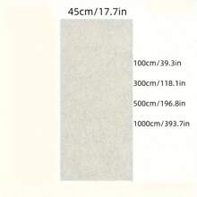 1 Roll Gift Box With Shiny Silver Self-Adhesive Wallpaper Roll 17.7inX39.9/118.1/196.8in Ethylene Based Removable Suitable For Bedroom Wall Cabinet And Dressing Table Decoration Easy To Peel Off And Attach Furniture Renovation And Home Decoration Wall Paper Wall Stickers Room Decor Wall Decor Wall Sticker