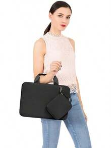 Tablet Cases - Black - View 7