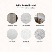 1 Set Jungle Animal Swing Wall Stickers, Lion, Elephant, Giraffe, Tropical Leaves Pattern, Suitable For Bathroom, Game Room, Bedroom And Other Home Decor - Multicolor - View 7