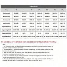 1Pc New Motorcycle Jacket Men Motorbike Armor Moto Full Body Armor Motocross Riding Jacket Racing Motorbike Body Protection S-5XL Motorcycle Accessories