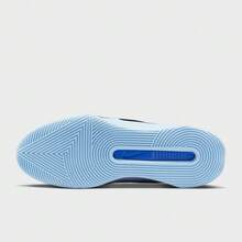 Nike Giày bóng rổ cổ cao G.T. JUMP ACADEMY EP dành cho nam HF1804-400 - Màu xanh lam - Xem 3