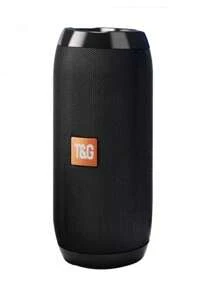 Altoparlante bluetooth senza fili portatile da esterno con cavo di ricarica e cavo AUX - Subwoofer audio senza fili con slot USB/scheda TF per audio surround 3D, altoparlante stereo TWS con bassi profondi, vivavoce, FM, riproducibitlità da scheda TF/USB - Design a sospensione con cavo di ricarica e cavo AUX, compatibile con smartphone, tablet, TV, computer, adatto per auto/interno/danza/ciclismo - Ideale per uso esterno.