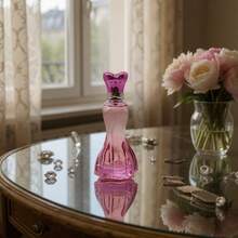 LONG-LASTING PERFUME FOR WOMEN 30ML - Tươi - Xem 5