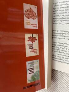 Career Development Books - Single Book - View 3