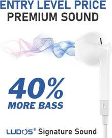 Ear Protection - 20 stuks - Bekijken 11