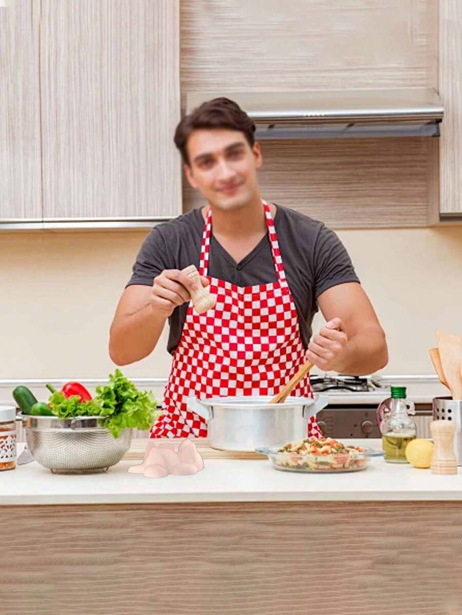 1pc Cute Cat Shape Rice Mold - Perfectly Fits For Sushi & Seaweed Rolls, Holds 200g Rice, Ideal For Home Kitchen & Picnics, DIY Bento Accessories - Multicolor - View 1