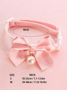 Collar duradero para perros, collar de plástico de silicona de PVC lavable con cubo de liberación rápida para exteriores, Collares A Dur duraderos para pequeños y medianos perros. Estilos de envío aleatorio - Multicolor - Ver 9