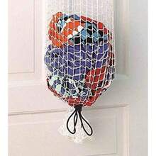 New Basketball Hoop Laundry Clothes Hamper Game For Hooks Over The Door Helps Make Dirty Clothes Fun Can Be Personalized Perfect For Boys And Girls Bedrooms Shoot It Dunk It Wash It