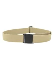 Nouvelle ceinture femme style bohème 2025 été, 4 cm de large, multicolore, taille unique réglable. Convient pour les sorties quotidiennes, les activités de plein air, les vacances décontractées, les promenades sur la plage, les fêtes et s'assorti avec les jupes moulantes, shorts en jean, costumes western et plus pour femmes.