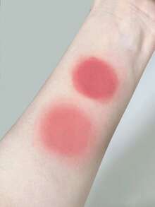 NARS Blush AMOUR - Pressed Powder - 0.17 FL.OZ./4.8g - AMOUR - View 7