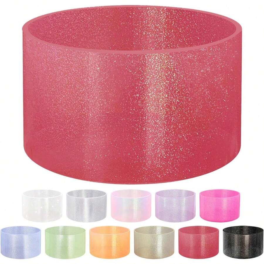Balón de playa inflable grande con luces LED y cambio de color, perfecto para fiestas en la piscina en verano, raves y eventos con luz negra - Ver 1