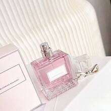 ChristianDior MissDior Blooming Bouquet Eau De Toilette Spray For Women, 3.4 Ounce (Packaging May Vary) - vui tươi - Xem 2