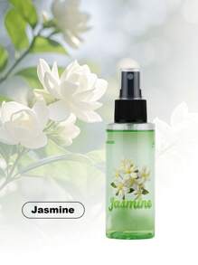 1 peça/2 peças, 100ml/3,38oz, 10 Aromas Spray de Fragrância/Aromatizante de Ar, Fragrância para Casa/Carro/Roupas/Guarda-Roupas, Aromatizante para Casa, Aromatizante de Banheiro, Fragrância Poderosa, Fragrância de Longa Duração, Remove Odores, Ar Fresco, Adequado para Decoração Doméstica, Carro, Salas de Estar, Quartos, Banheiros, Salas de Estudo, Guarda-Roupas, Armários de Sapatos, Armários, Quartos de Animais de Estimação, Escritórios, Hotéis, Casamentos, Dia das Mães, Presentes para Melhores Amigos, Presentes, com Aromas de Alimentos, Frutas e Flores.