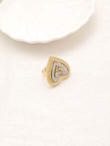 珠宝套装 女士婚礼珠宝 迪拜 18K 黄金珠宝 非洲设计师耳环 新娘流苏项链 - 金黃色 - 查看 4