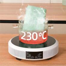 2 pezzi/1 pezzo Tappetino da forno in silicone di grandi dimensioni da 70 cm, 65 cm, 50 cm con cerchi per la dimensione della torta, resistente al calore, antiaderente per infornare, cuocere pancake e pizza, impastare la pasta, tappetino da cucina per pasticceria, essenziale domestico igienico e pratico