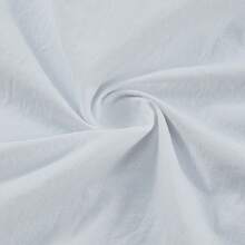 Nike 青少年男孩 NSW WVN FZ JKT GCEL 编织连帽夹克 II0471-057