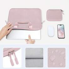 Tablet Cases - Rosa - View 8