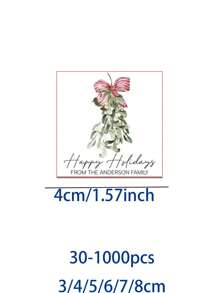 30-1000 pezzi adesivi quadrati personalizzati con foto, resistenti all'acqua e ai raggi UV, perfetti per startup, matrimoni, regali e , ideali per laptop, borracce e altro. Impermeabili, adesivi, decorativi, eleganti, colorati, personalizzati, unici. Regali ideali per lui e lei, per il/la fidanzato/a.