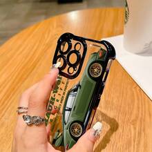 Basic Phone Cases - Mixed Colors - View 5