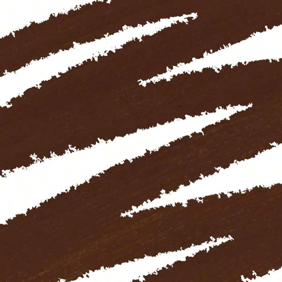 ColourPop BFF Crème Gel Liner - Waterproof Gel Eyeliner Pen With A High-Pigment &Amp; Buildable Formula - Colored Eyeliner With 18-Hour Wear - Sunnyvale (0.01 Oz)