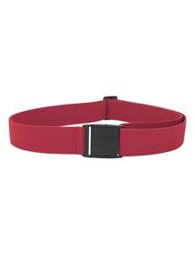 Nouvelle ceinture femme style bohème 2025 été, 4 cm de large, multicolore, taille unique réglable. Convient pour les sorties quotidiennes, les activités de plein air, les vacances décontractées, les promenades sur la plage, les fêtes et s'assorti avec les jupes moulantes, shorts en jean, costumes western et plus pour femmes.