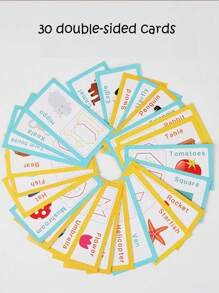 Dekoracja świąteczna Montessori Wczesna edukacja Drewniane zabawki edukacyjne dla dzieci Geometryczna kreatywna tablica do paznokci Grafika Zabawki edukacyjne dla dzieci Wczesna edukacja Matematyka edukacyjna Zabawki do gry (losowa ilość kolorów gumki)