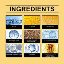 OUHOE Facial Tinted Moisturizers - 1 - 查看 5