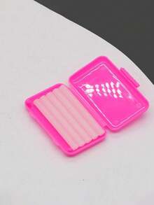 Dental Orthodontic Wax Oral Hygiene Tool Teeth Whitening Type Relief Wax Sticks For Braces Gum Irritation