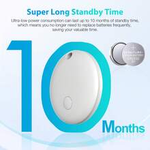 4pc GPS Tracker With Strong Magnetic For Vehicles,Children, Pet, Car, Motorcycle,GSM/GPRS/GPS Tracking Device Real Time Tracking Anti-Theft Anti-Lost L Ocator SIM Message Positioner(With App)